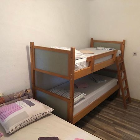 Guesthouse Star Mostar Zewnętrze zdjęcie
