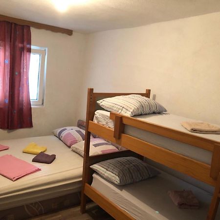 Guesthouse Star Mostar Zewnętrze zdjęcie