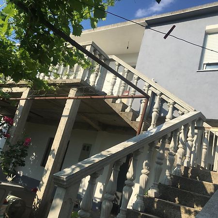 Guesthouse Star Mostar Zewnętrze zdjęcie