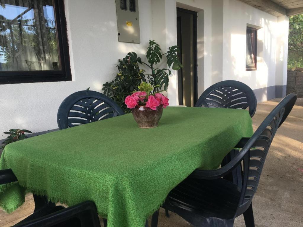 Guesthouse Star Mostar Zewnętrze zdjęcie