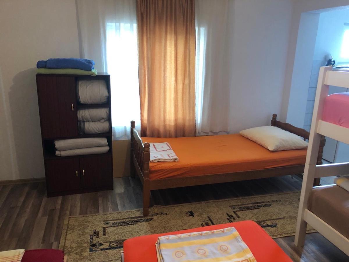 Guesthouse Star Mostar Zewnętrze zdjęcie