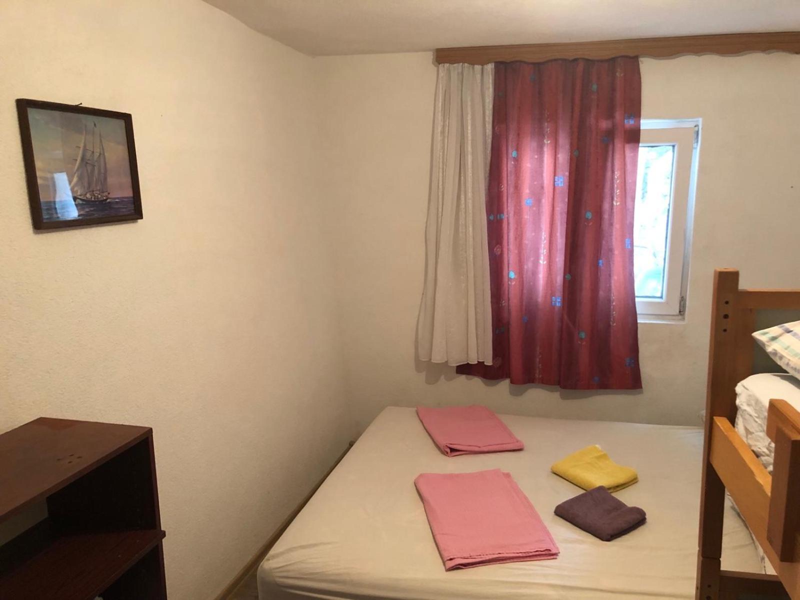 Guesthouse Star Mostar Zewnętrze zdjęcie