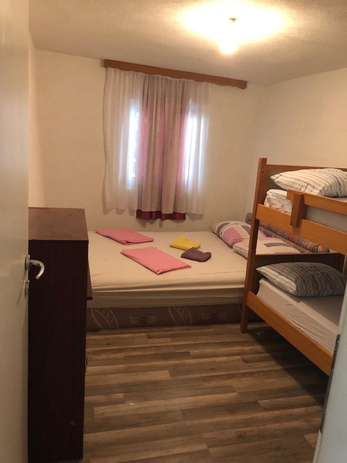 Guesthouse Star Mostar Zewnętrze zdjęcie