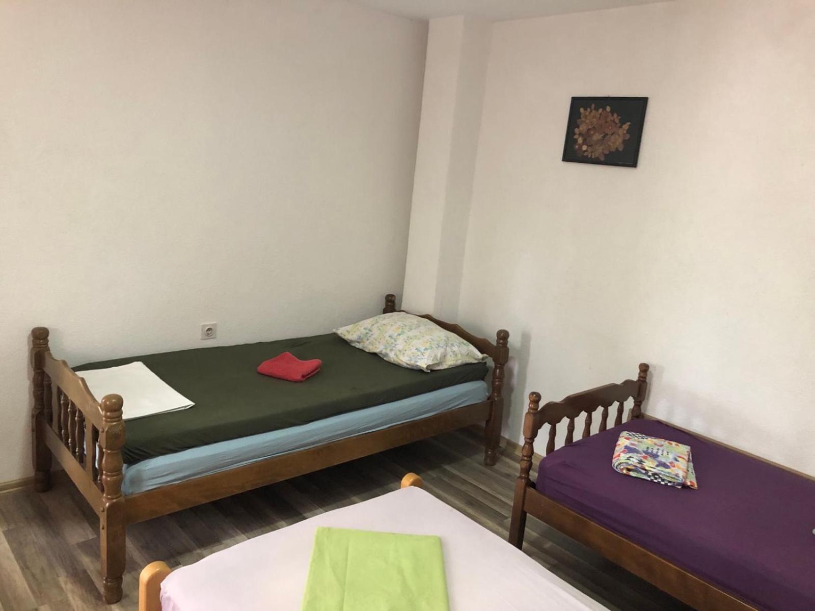 Guesthouse Star Mostar Zewnętrze zdjęcie