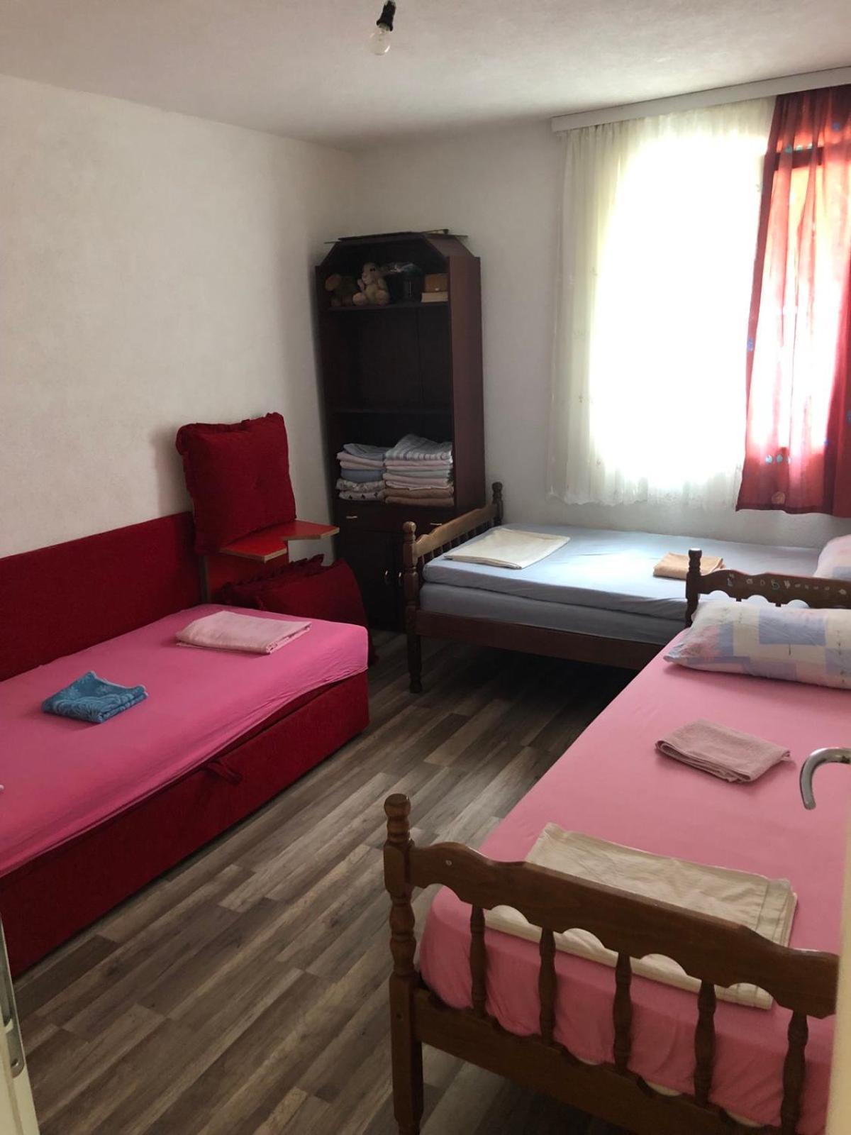 Guesthouse Star Mostar Zewnętrze zdjęcie