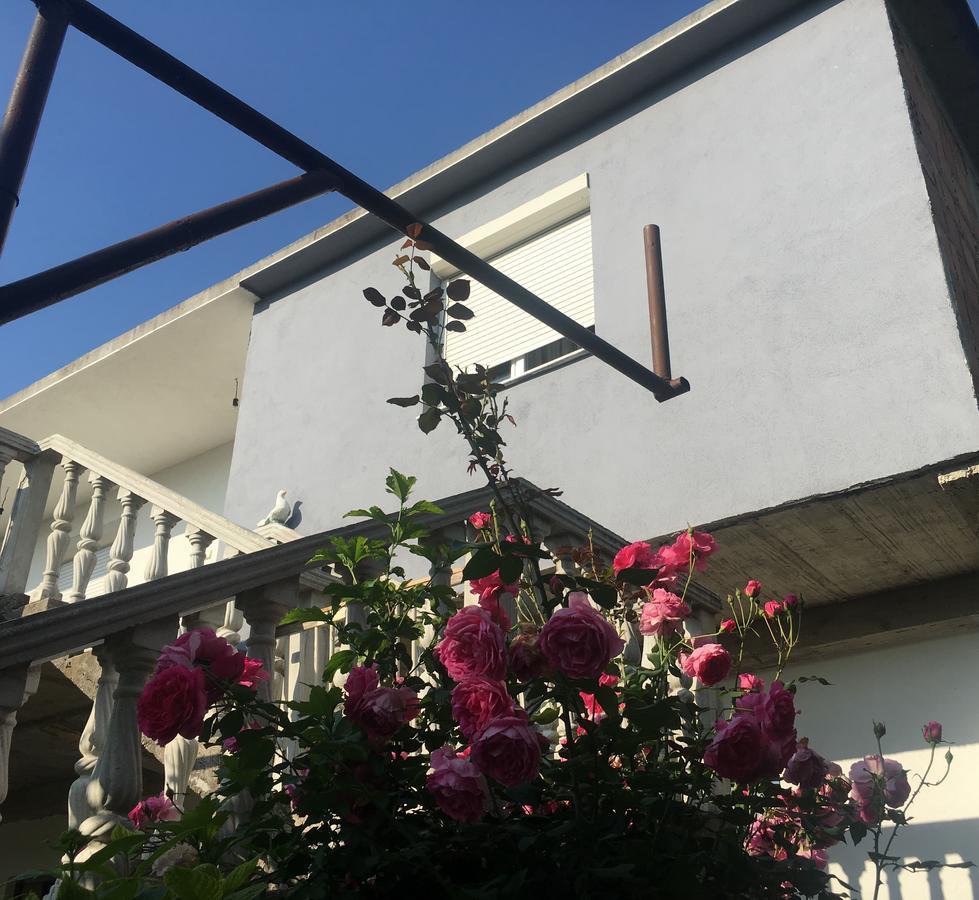 Guesthouse Star Mostar Zewnętrze zdjęcie