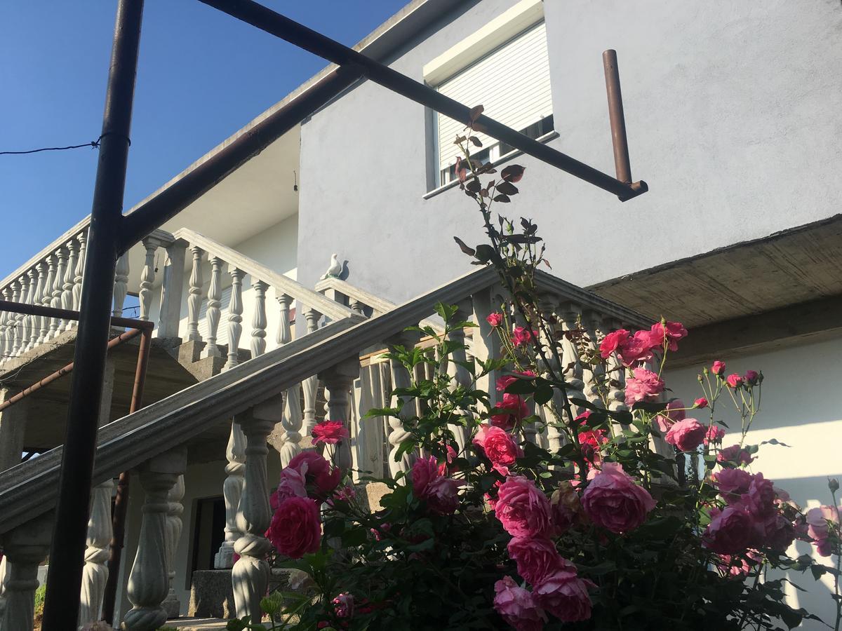 Guesthouse Star Mostar Zewnętrze zdjęcie